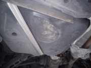 Tank BMW X1 (E84) 6765701