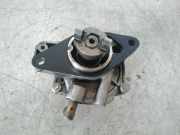 Vakuumpumpe Opel Corsa C (X01) 73501167