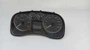 Tachometer Peugeot 307 Break () 9654485280