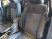 Sitz Mercedes-Benz B-Klasse Sports Tourer (W245)