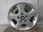 Felge Alu BMW 3er Compact (E36) R1561