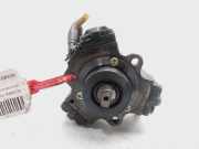 Einspritzpumpe Mercedes-Benz A-Klasse (W168) A6680700301