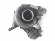 Turbolader Volvo S60 I (384) 8653146