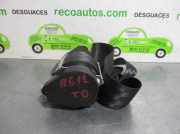 Gurtstraffer rechts hinten Renault Megane III Grandtour (KZ) 888400041R