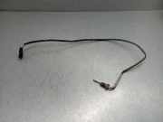 Sensor Renault Kadjar (HA, HL) 226401704R