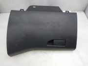 Handschuhfach Peugeot 308 II SW () 9677995177