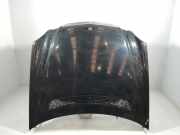 Motorhaube Sonstiger Hersteller Sonstiges Modell () A2118800157