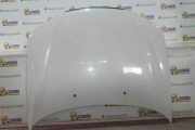 Motorhaube Hyundai Sonata V (NF) 664003K010