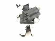 Schloss Heckdeckel VW Jetta III (1K2) 4f5827505d