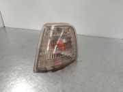 Blinker links vorne Peugeot 405 II (4 B)