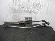 Wischermotor links Mercedes-Benz Sprinter 2t Kasten (901, 902) 0390241345