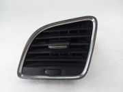 Armaturenbrett Opel Corsa E (X15) 8U1820901B