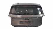 Heckklappe mit Fensterausschnitt VW T-Cross (C11) 2GM827025D