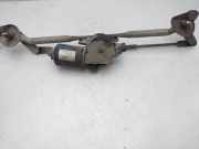 Wischermotor links Toyota Avensis Kombi (T25) 8511005060