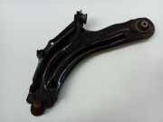 Querlenker links vorne Renault Kangoo II - Grand Kangoo (KW0) 8200586561