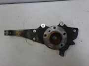 Achsschenkel links vorne BMW 5er (F10) 31216775770