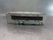 Radio Volvo XC90 I (275) 30737972