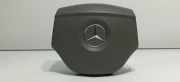 Airbag Fahrer Mercedes-Benz M-Klasse (W164) A1644600098