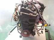 Motor ohne Anbauteile (Diesel) Dacia Logan MCV II () K9K612