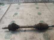 Antriebswelle links vorne Fiat Seicento (187)