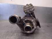 Turbolader Fiat Bravo II (198) 55214061