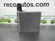 Klimakondensator Renault Clio III (BR0/1, CR0/1) 668754F