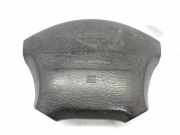 Airbag Fahrer Nissan Terrano II (R20) 484700F000