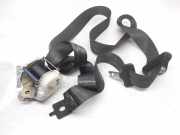 Gurtstraffer links hinten Renault Clio III Grandtour (R) 34001104E