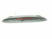 Spoiler hinten VW Scirocco III (13) 1K8827933E