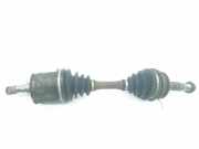 Antriebswelle links vorne Toyota Land Cruiser 90 (J9) 4343035030