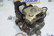 Bremsaggregat ABS Mercedes-Benz 124 Stufenheck (W124) 74369640