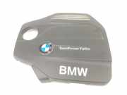 Motorabdeckung BMW 3er (F30, F80) 8514202