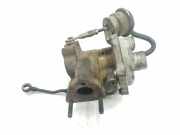 Turbolader Fiat Grande Punto (199) 73501343