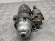 Anlasser Audi A6 (4F, C6) 059911024G