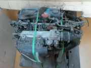 Motor ohne Anbauteile (Benzin) Honda Accord III (CA4, CA5) A20A4 4000646