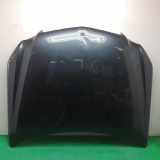 Motorhaube Mercedes-Benz E-Klasse Kombi (S212) A2128800157