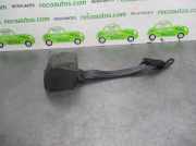 Gurtstraffer rechts hinten Seat Ibiza IV (6J) 6J0857805A