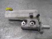 Vakuumpumpe Peugeot Boxer Kasten () 0204255096