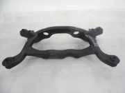 Achse hinten Mercedes-Benz A-Klasse (W176) A2463510401