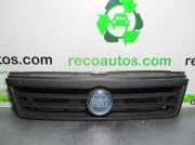 Kühlergrill Fiat Ducato Kasten (244) 132915801