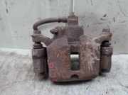 Bremssattel links hinten Opel Sintra (GM 200-GME)