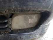 Nebelscheinwerfer links Volvo S70 (874)