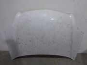 Motorhaube Nissan Kubistar Kasten (X76) 4511217