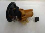 Kraftstoffpumpe Opel Astra G CC (T98) 9