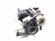 Turbolader Opel Corsa C (X01) 8971852413