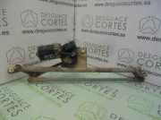 Wischermotor links Opel Vectra B (J96) 22147430