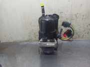 Servopumpe Fiat Punto (188) 9645100980