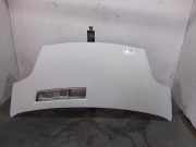 Motorhaube Renault Trafic II Pritsche (EL) 651005147R