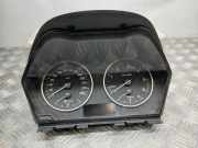 Tachometer BMW 2er Active Tourer (F45) 6822974