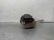 Gurtstraffer links hinten Volvo S80 II (124) 30730563